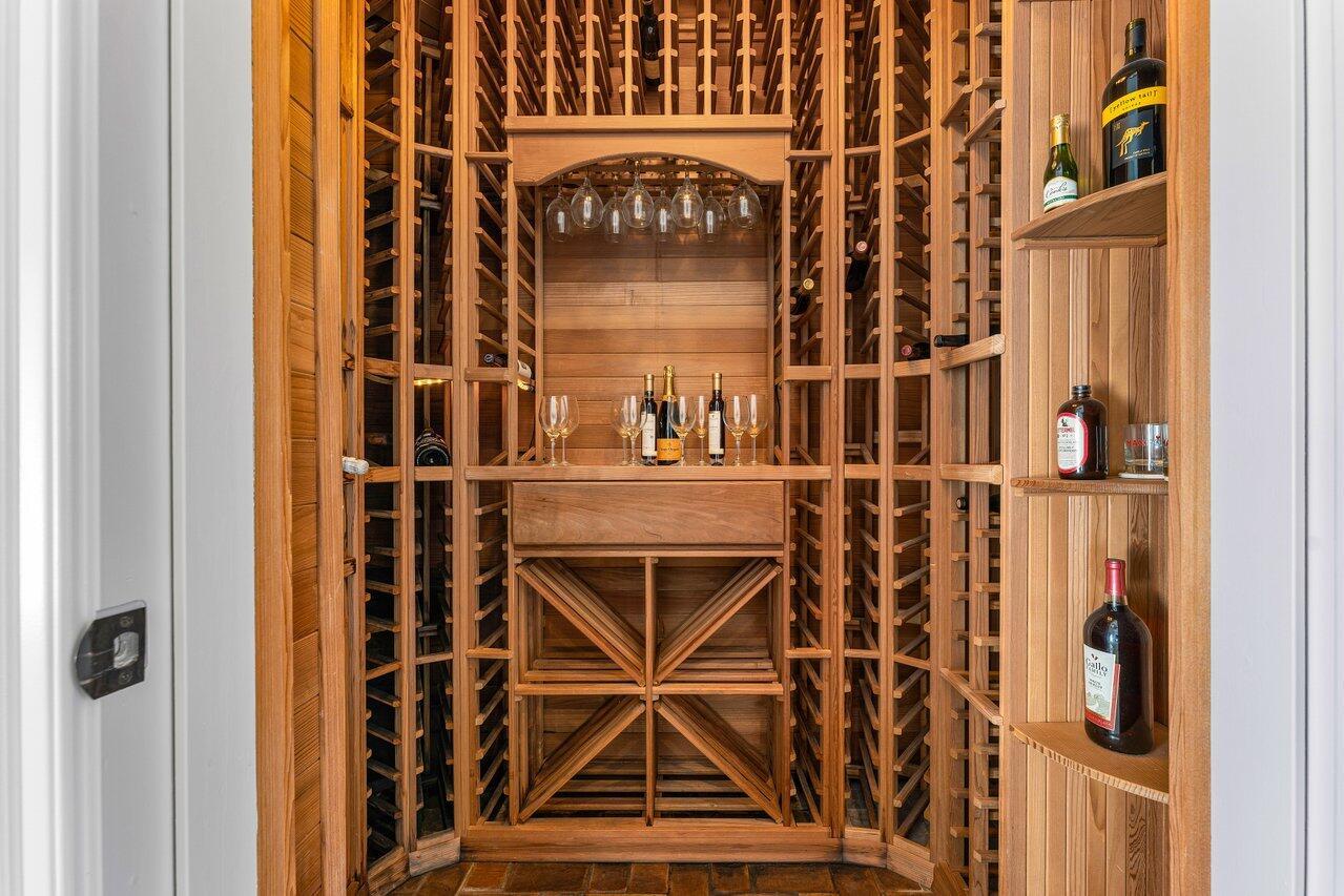 BOCA RATON POR LA MAR - Residential Lease