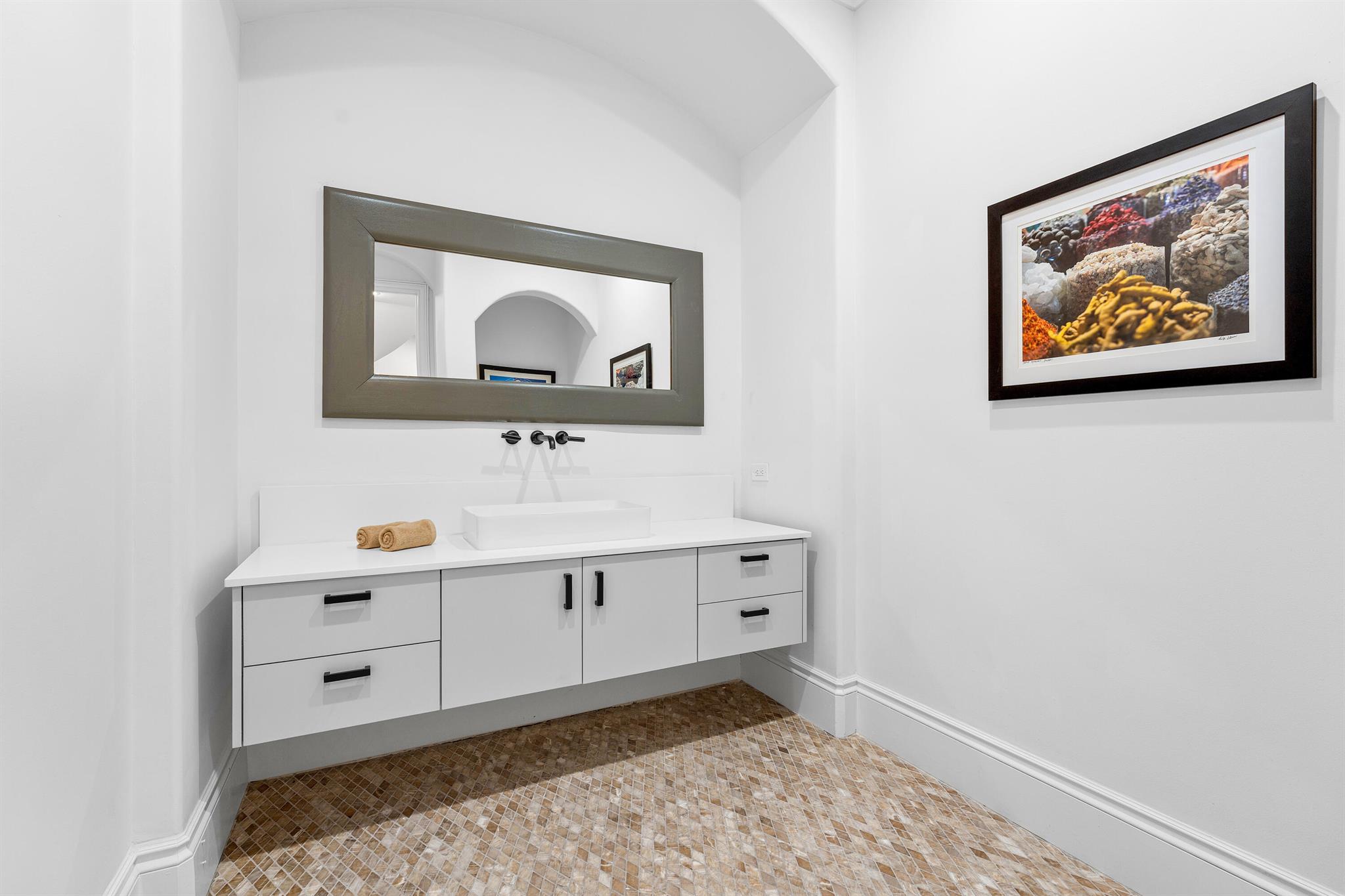 BOCA RATON POR LA MAR - Residential Lease