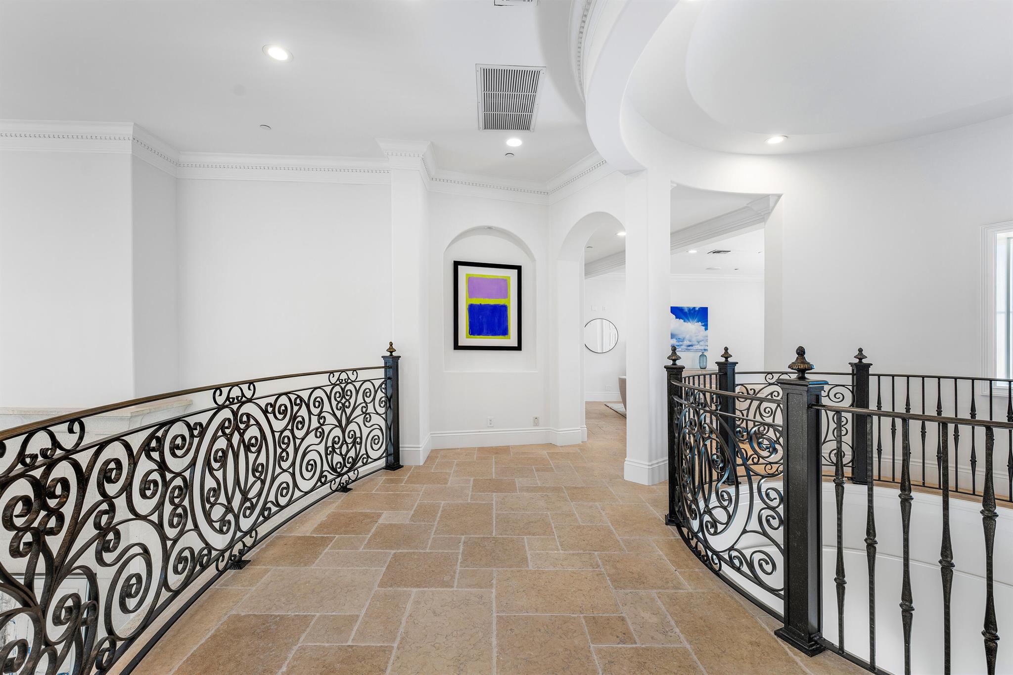 BOCA RATON POR LA MAR - Residential Lease