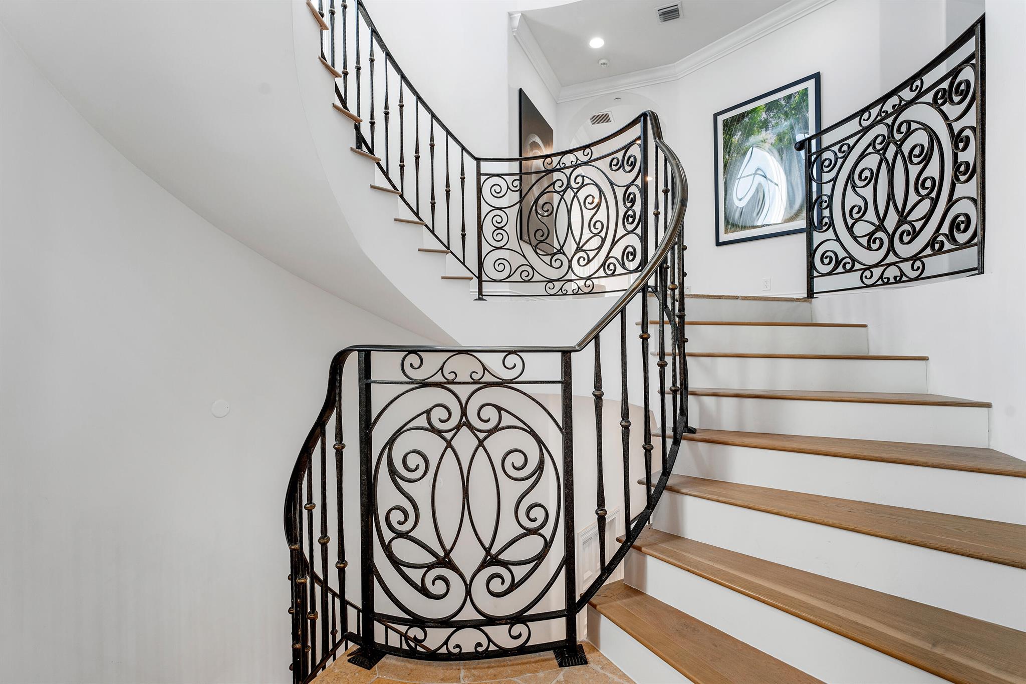 BOCA RATON POR LA MAR - Residential Lease