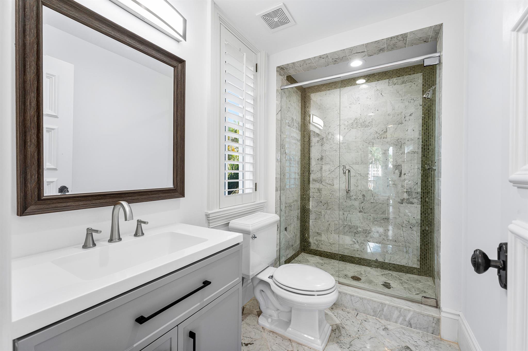 BOCA RATON POR LA MAR - Residential Lease