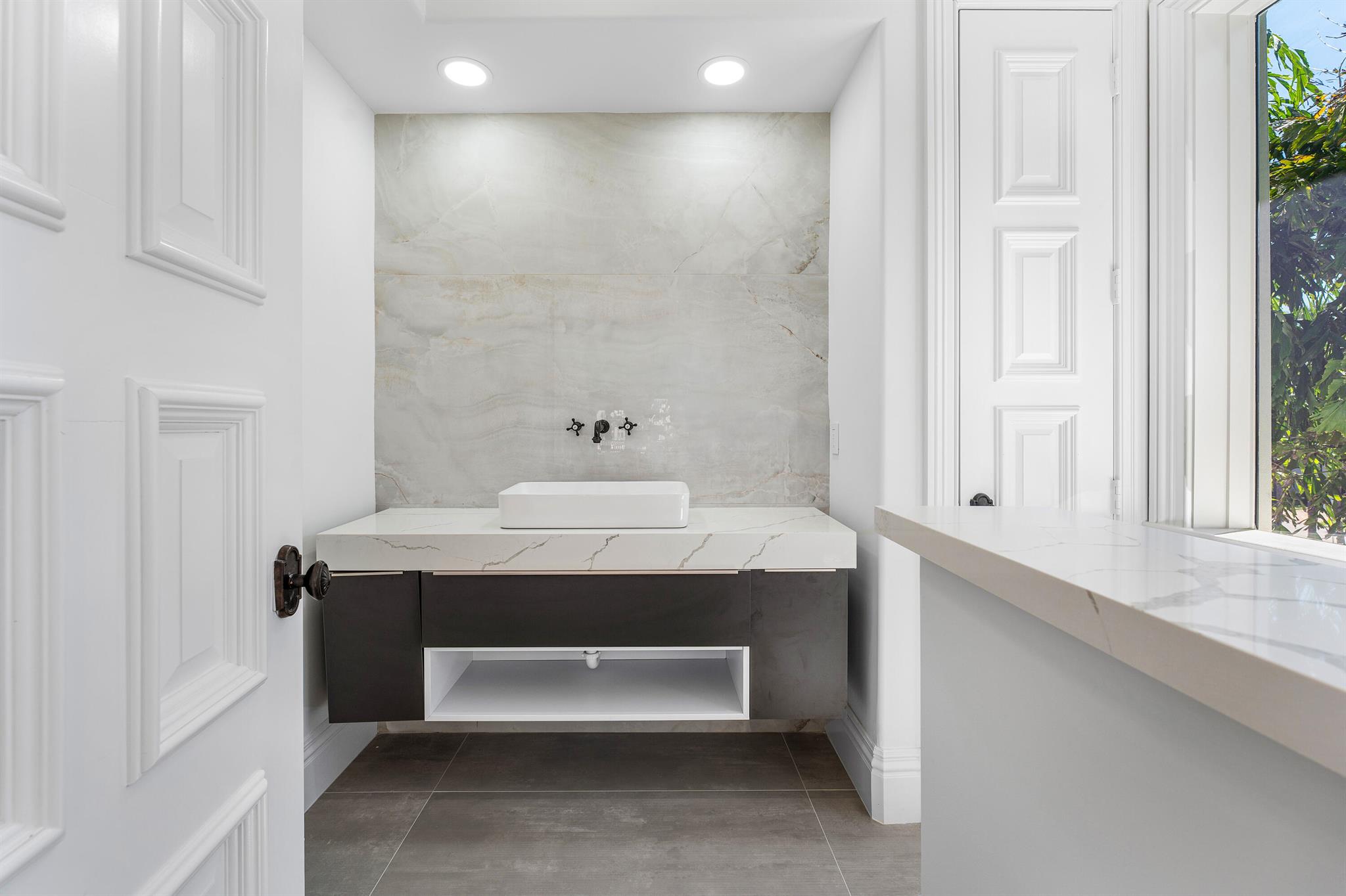 BOCA RATON POR LA MAR - Residential Lease