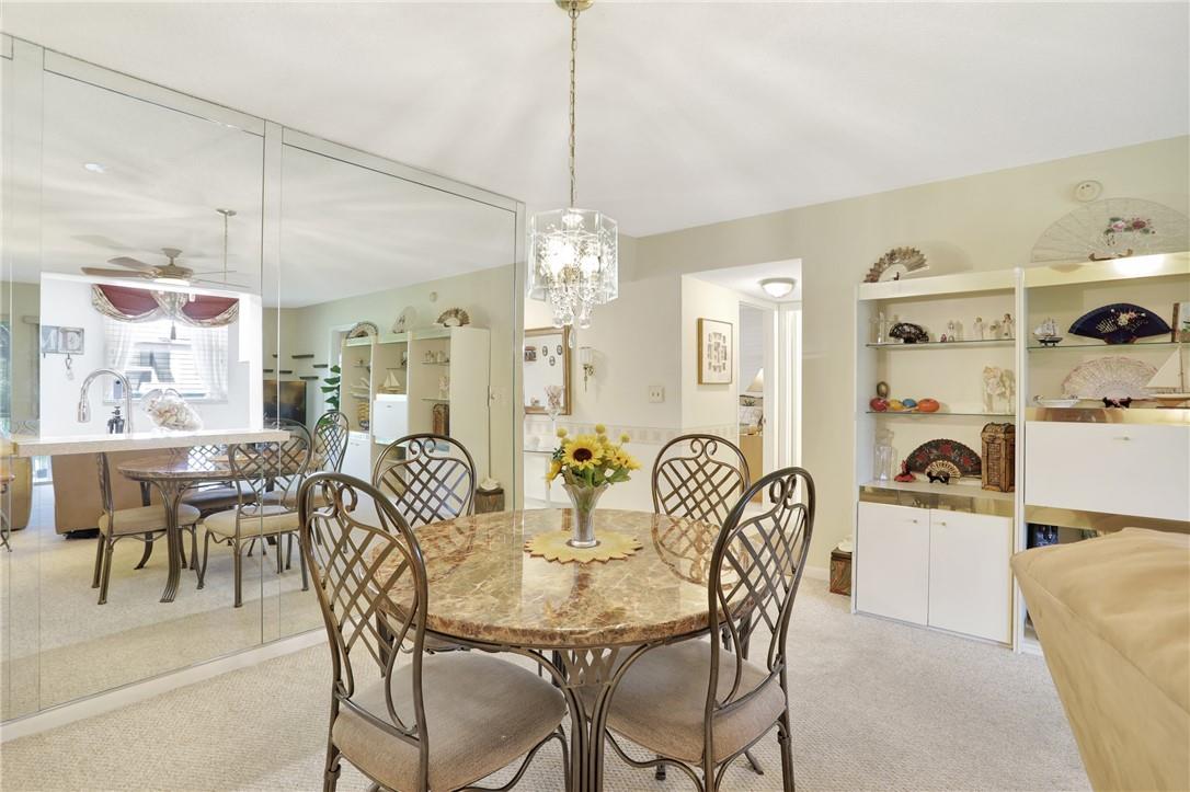 The Jefferson - Residential