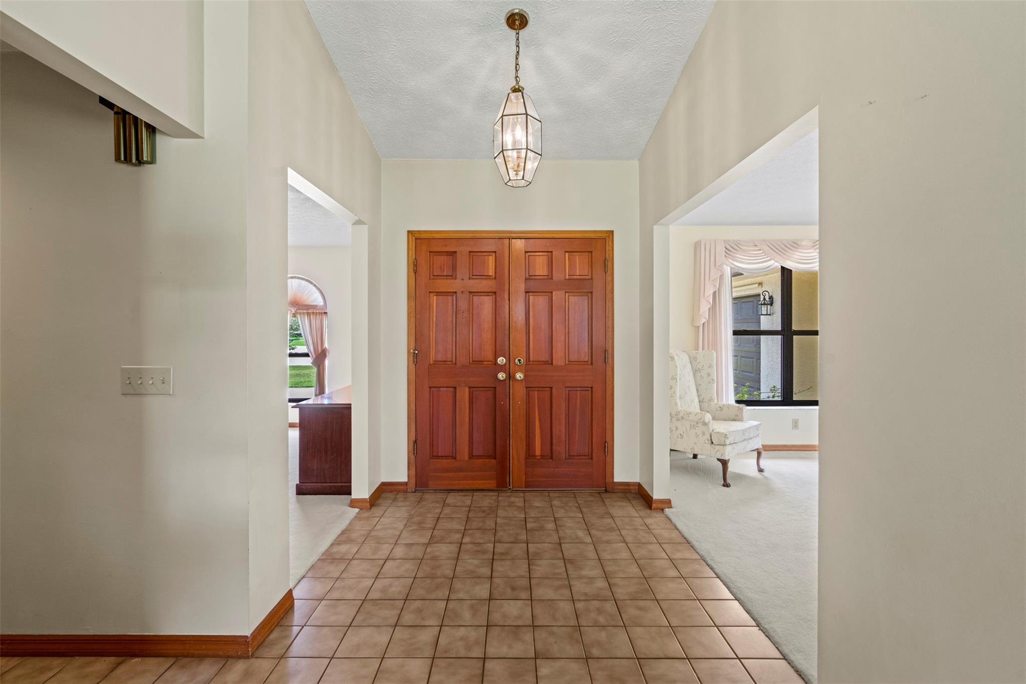771 NE Jordan Ter, Port St Lucie, FL, 34983/$429,900 4 771 NE Jordan Ter