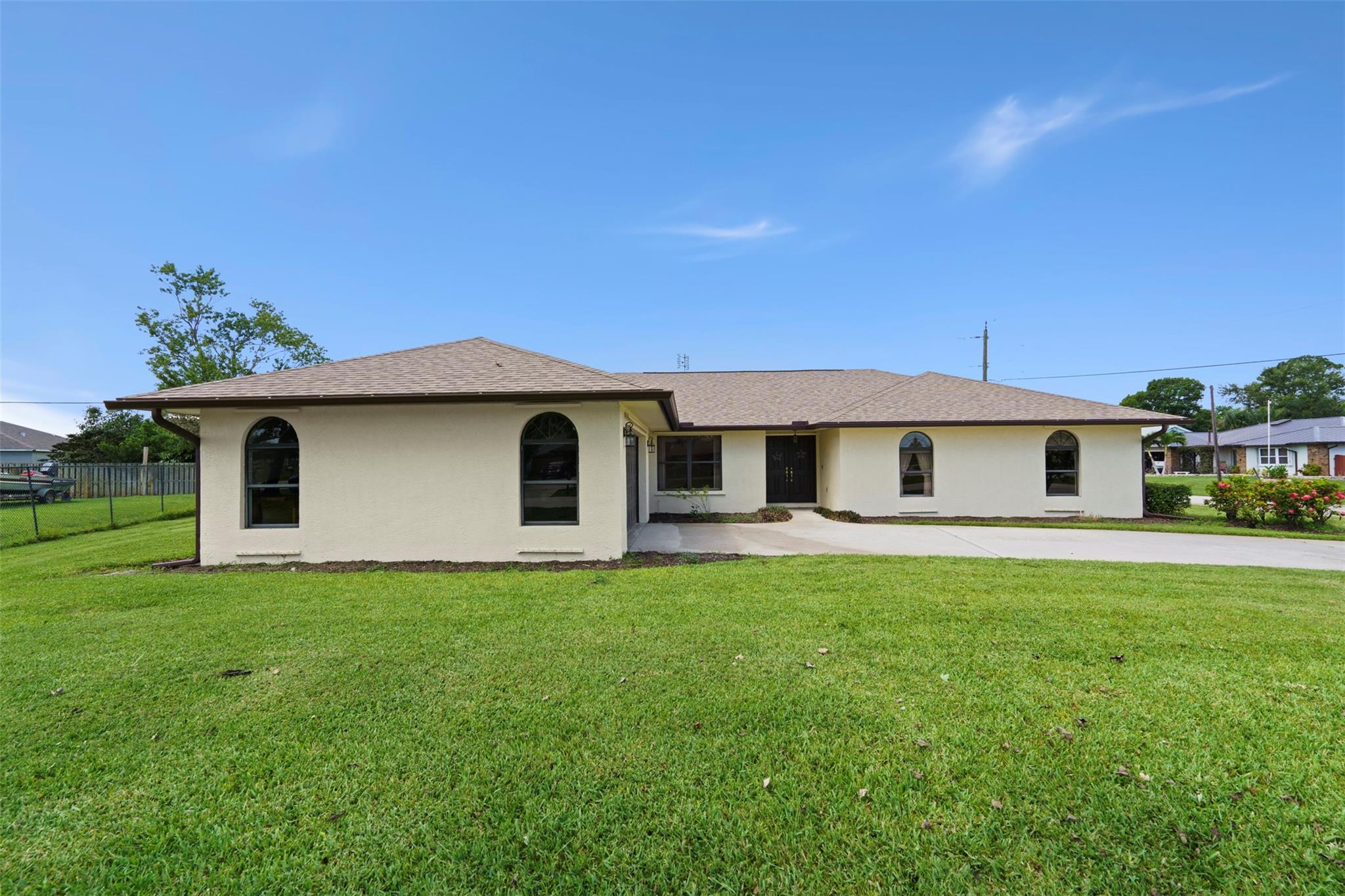 771 NE Jordan Ter, Port St Lucie, FL, 34983/$429,900 1 771 NE Jordan Ter