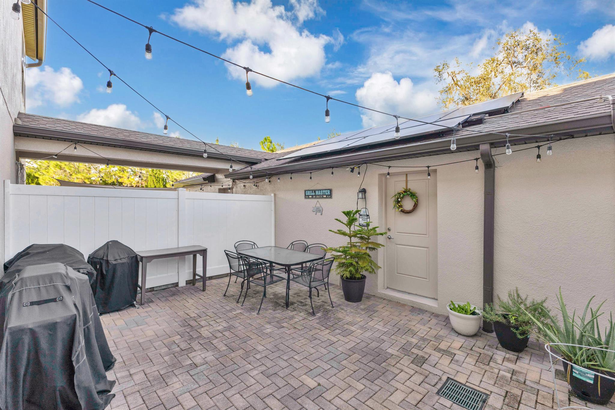 LAKESHORE AT NARCOOSSEE - Residential Lease