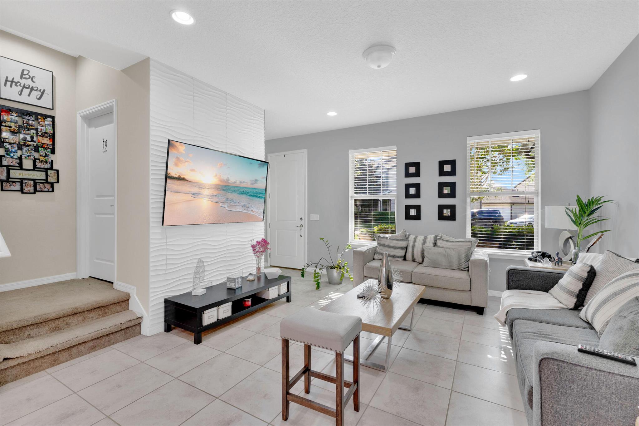 LAKESHORE AT NARCOOSSEE - Residential Lease