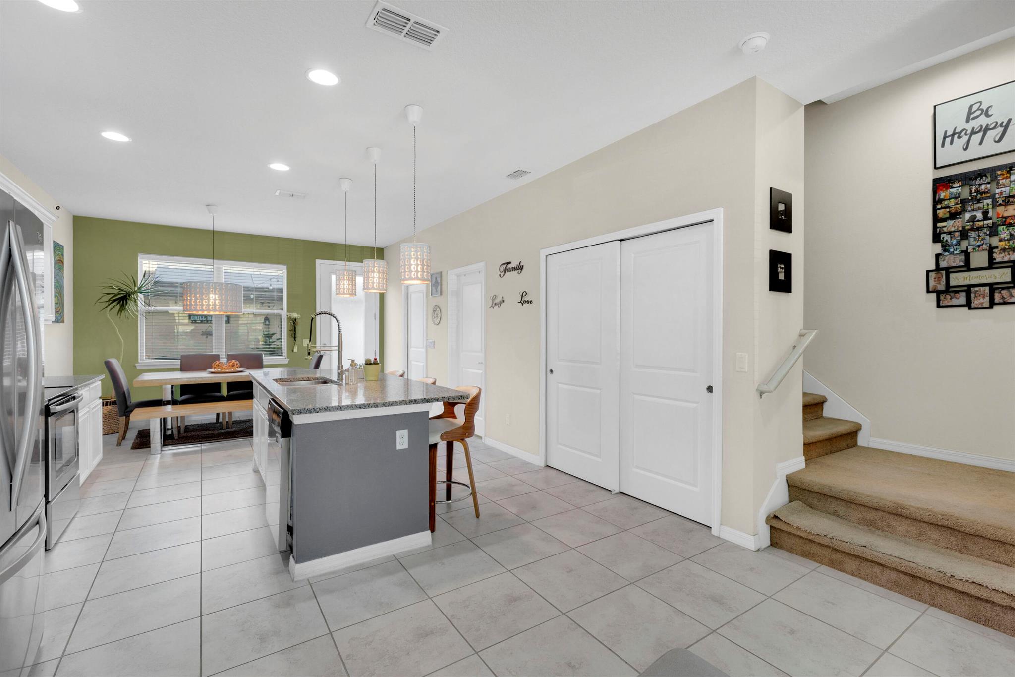 LAKESHORE AT NARCOOSSEE - Residential Lease