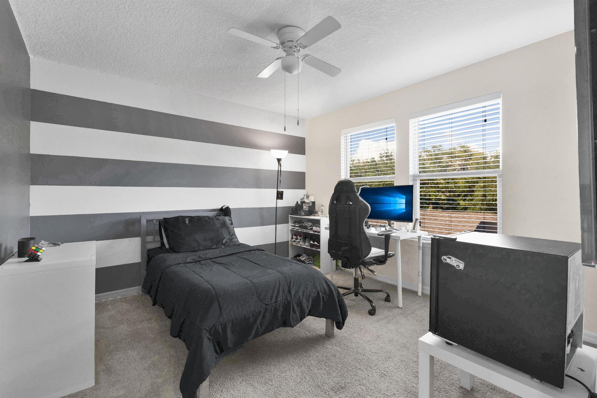 LAKESHORE AT NARCOOSSEE - Residential Lease