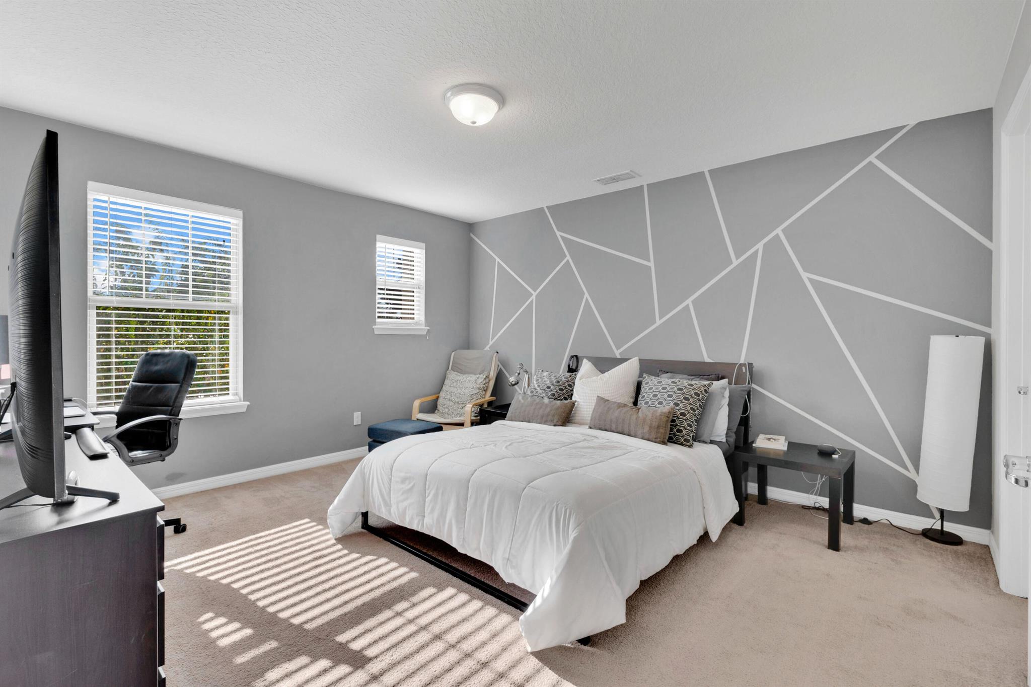 LAKESHORE AT NARCOOSSEE - Residential Lease