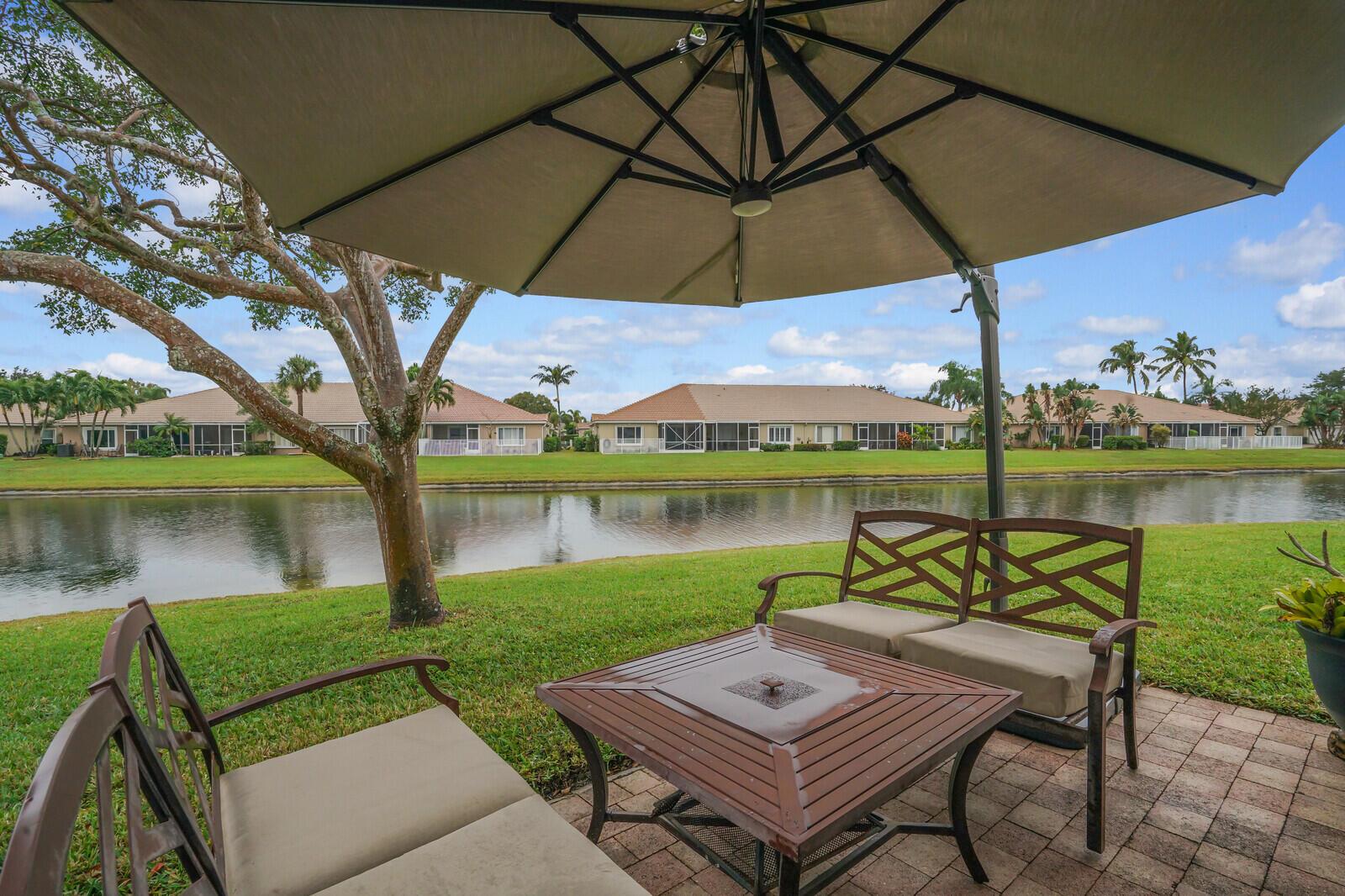 2394 Kemps Bay