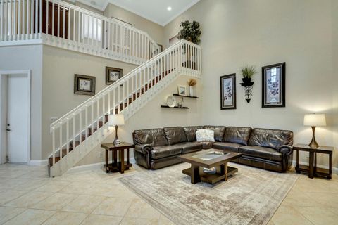 2394 Kemps Bay West Palm Beach FL 33411