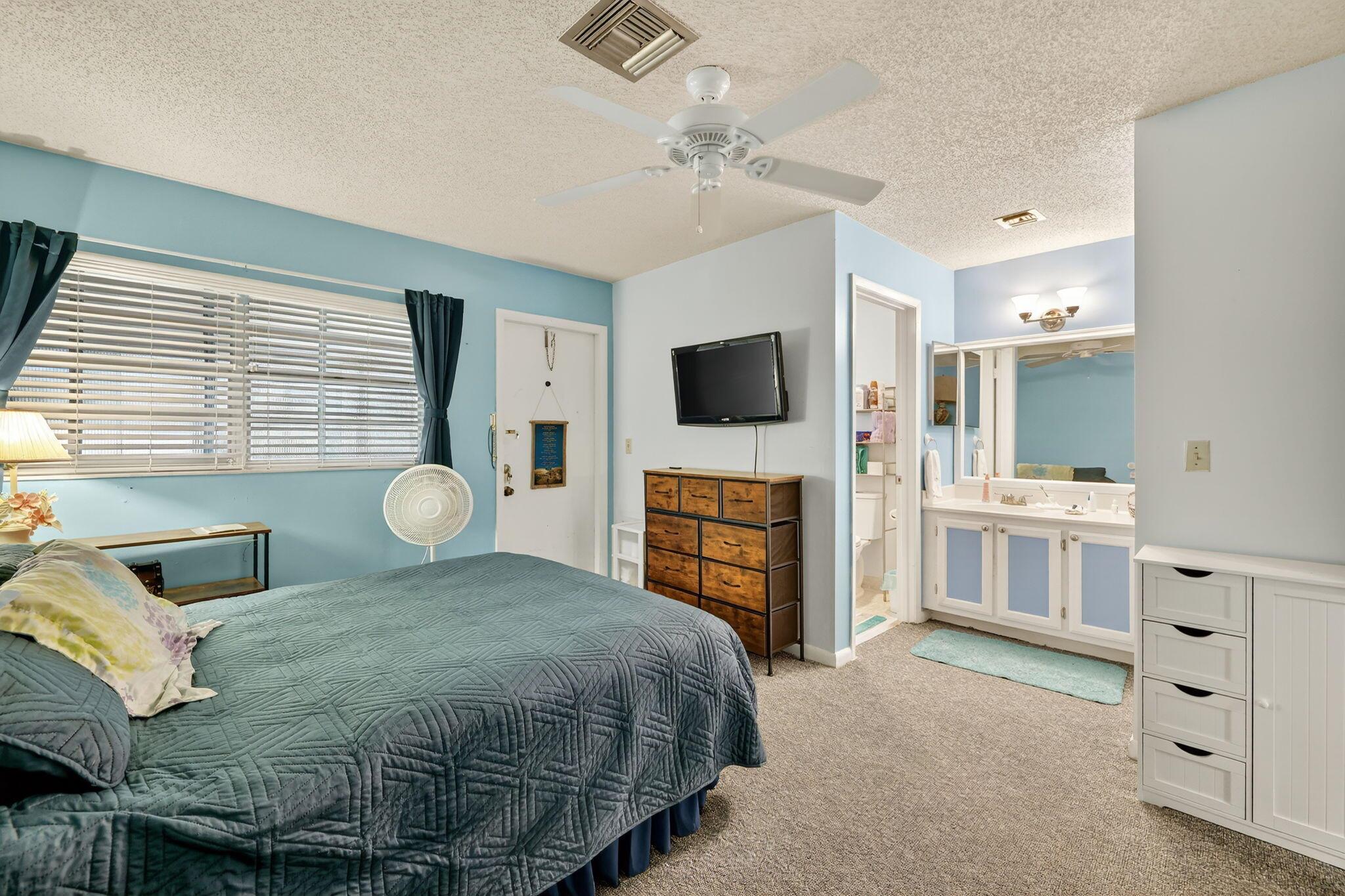 HIGH POINT OF FORT PIERCE - Residential