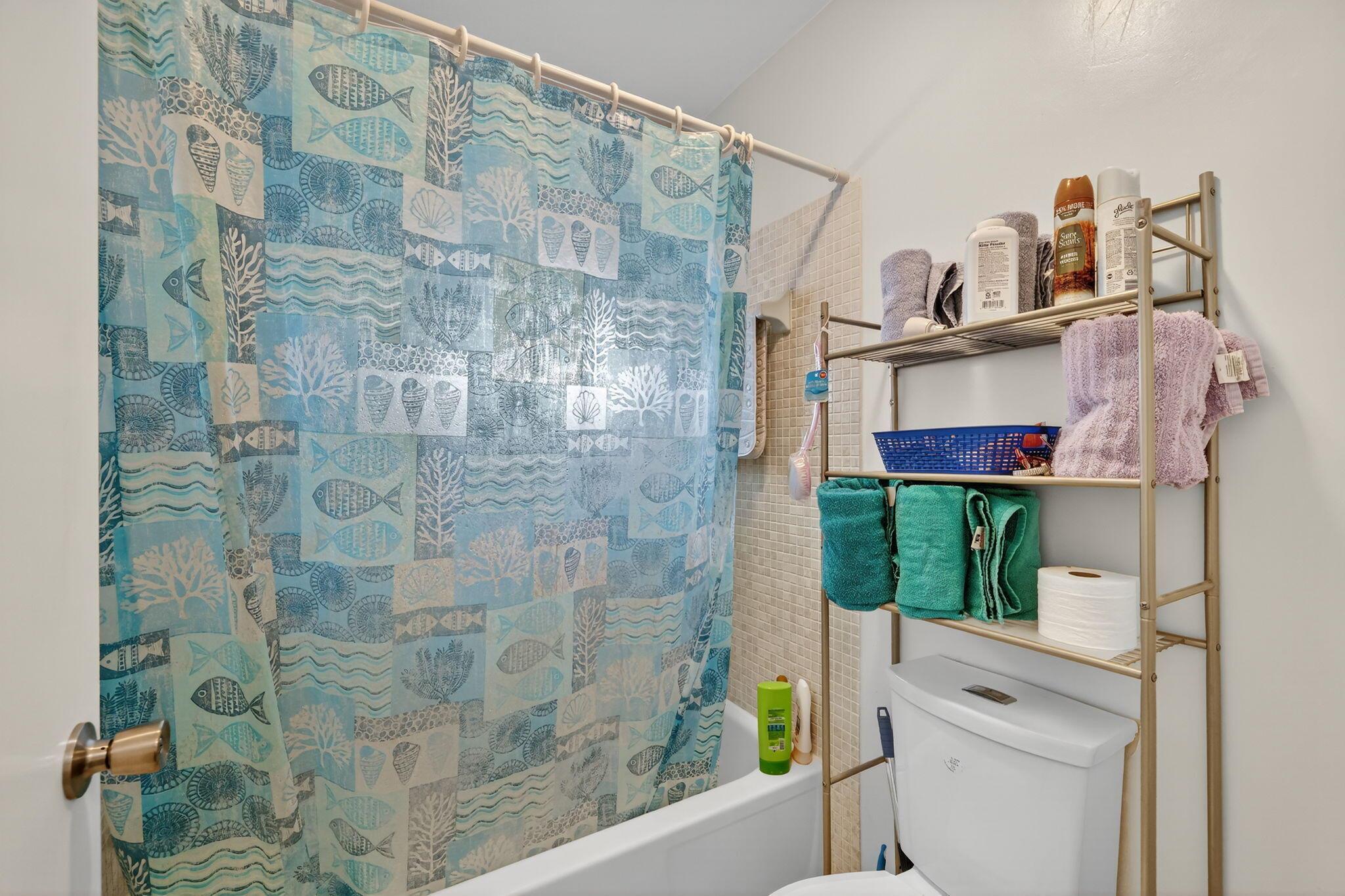 HIGH POINT OF FORT PIERCE - Residential