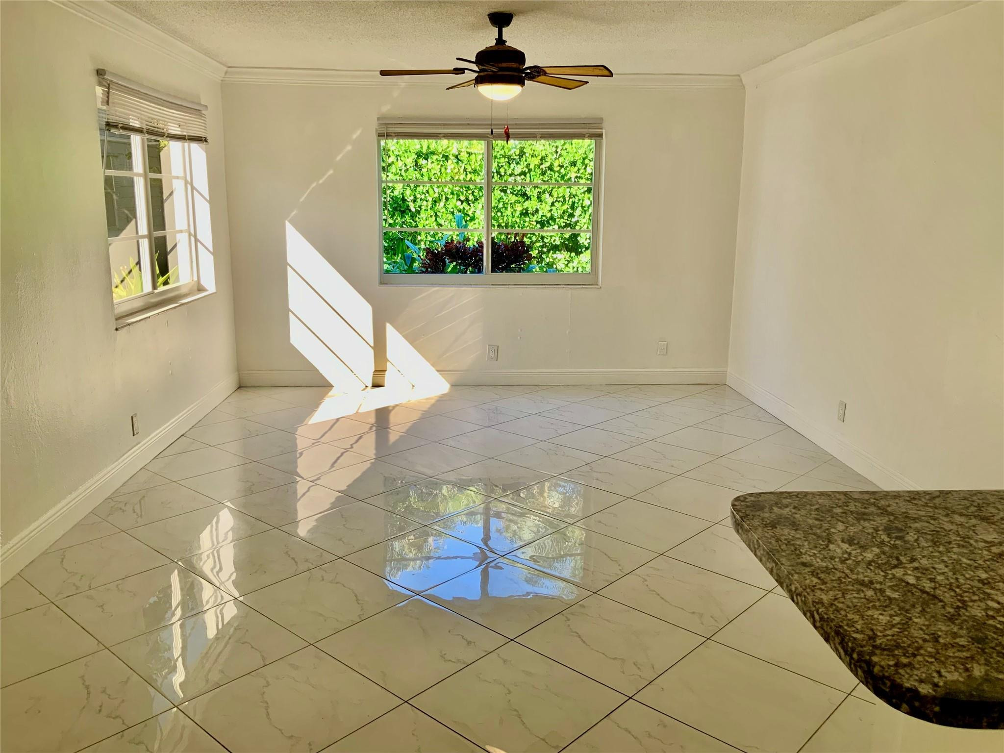 639 W Oakland Park Boulevard 104-D