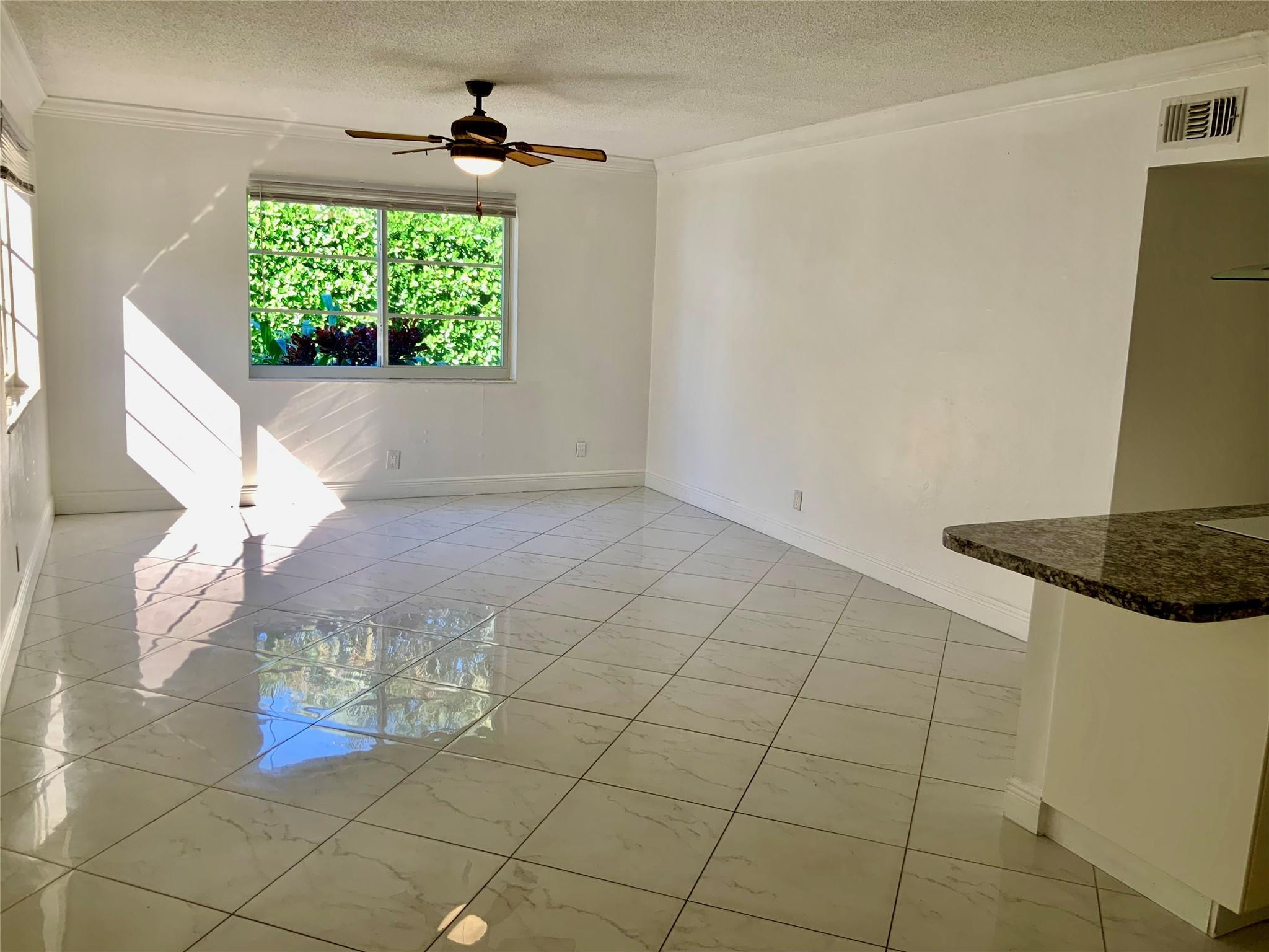 639 W Oakland Park Boulevard 104-D