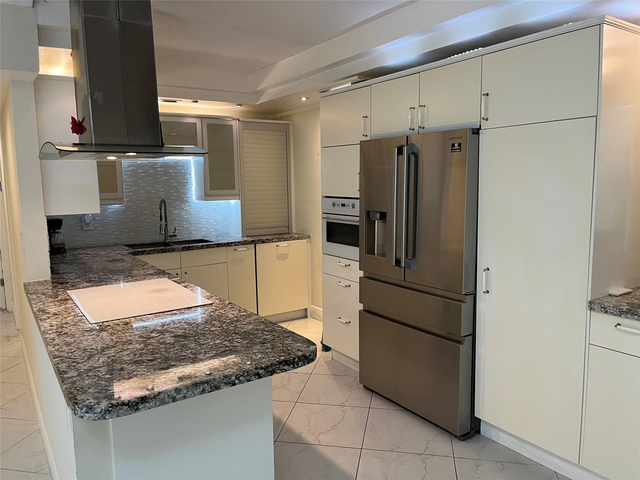 639 W Oakland Park Boulevard 104-D