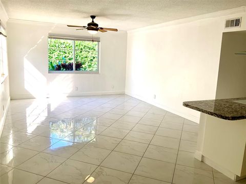 639 W Oakland Park Boulevard 104-D Fort Lauderdale FL 33311