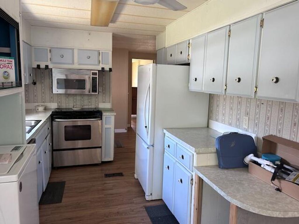 Photo of 10 Cozumel Lane, Port Saint Lucie, FL 34952 (MLS # R10984567)