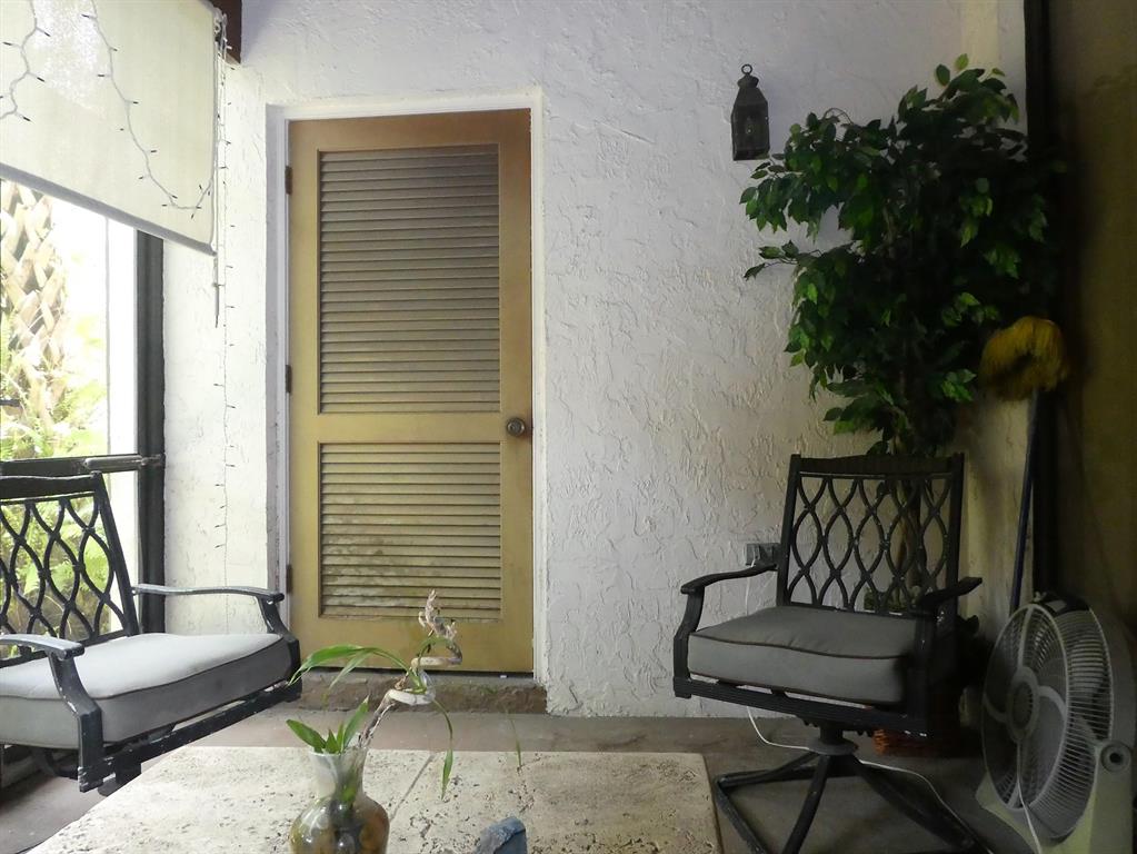 BOCA RIDGE CONDO - Residential