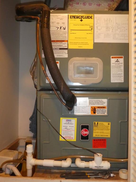 BOCA RIDGE CONDO - Residential