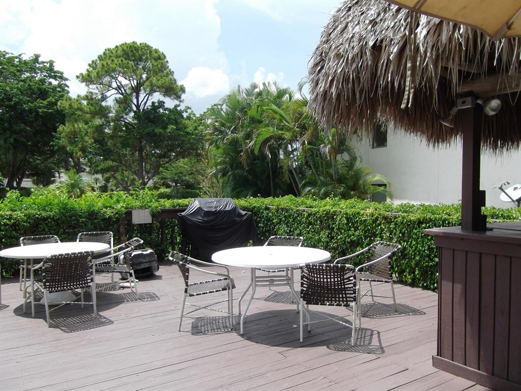 BOCA RIDGE CONDO - Residential