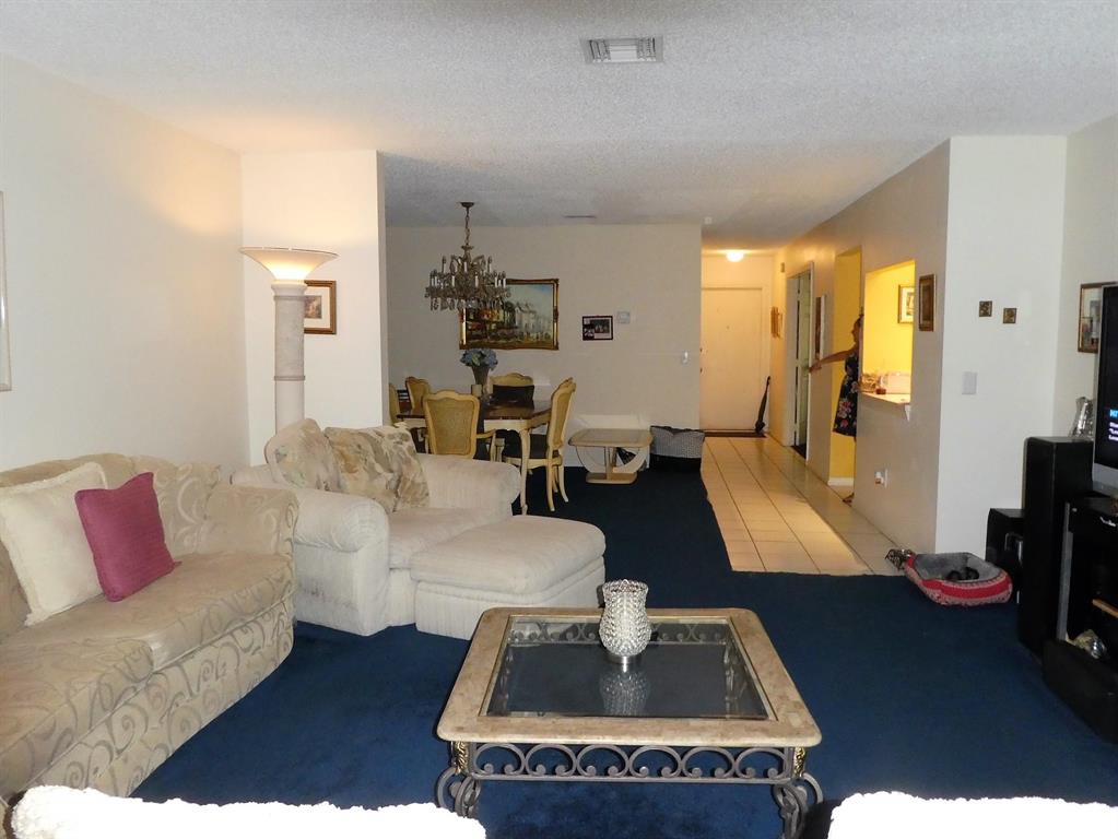 BOCA RIDGE CONDO - Residential