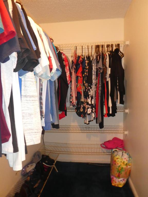 BOCA RIDGE CONDO - Residential