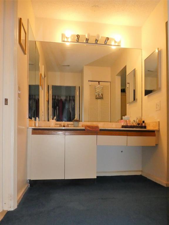 BOCA RIDGE CONDO - Residential