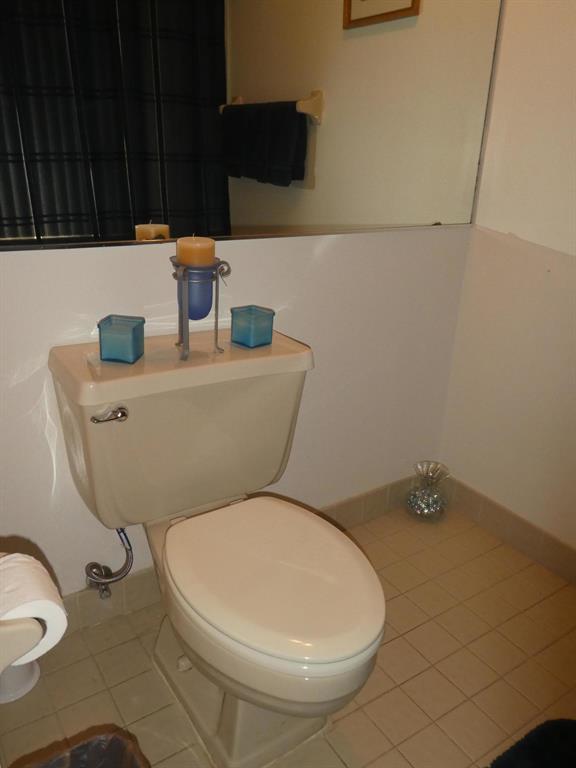 BOCA RIDGE CONDO - Residential