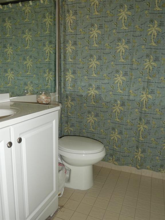 BOCA RIDGE CONDO - Residential