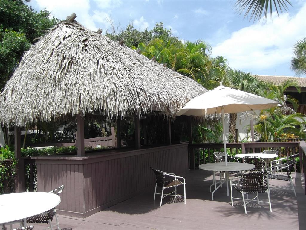 BOCA RIDGE CONDO - Residential