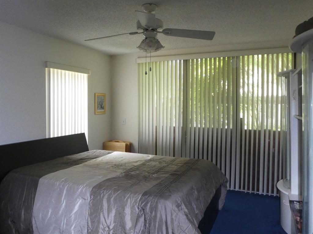 BOCA RIDGE CONDO - Residential