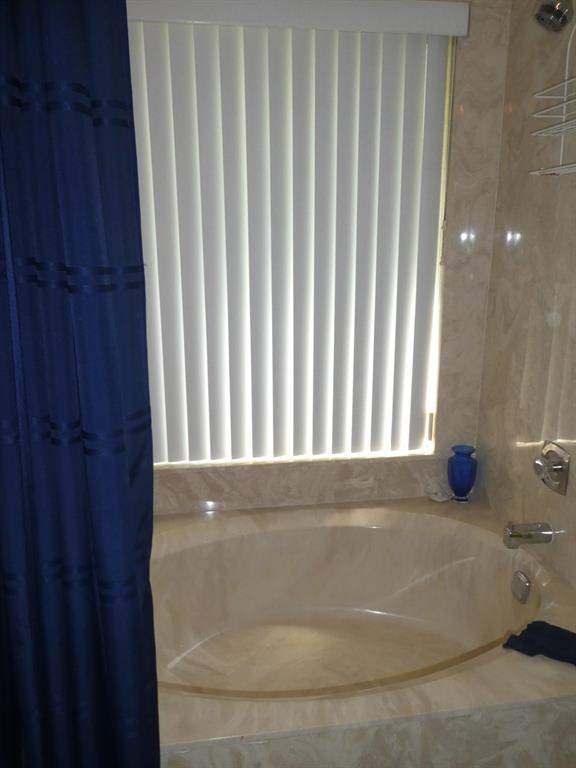 BOCA RIDGE CONDO - Residential