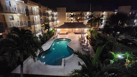 2145 Pierce Street Unit 326, Hollywood, FL 33020 - MLS#: R11032154