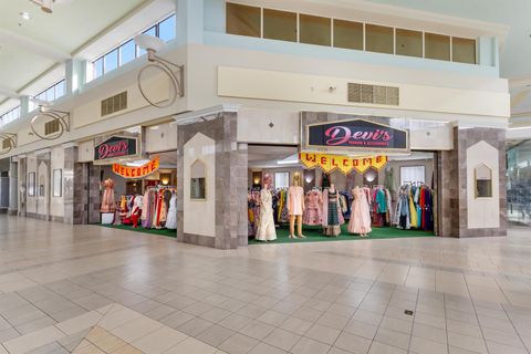 3056 NW Federal Highway Jensen Beach FL 34957