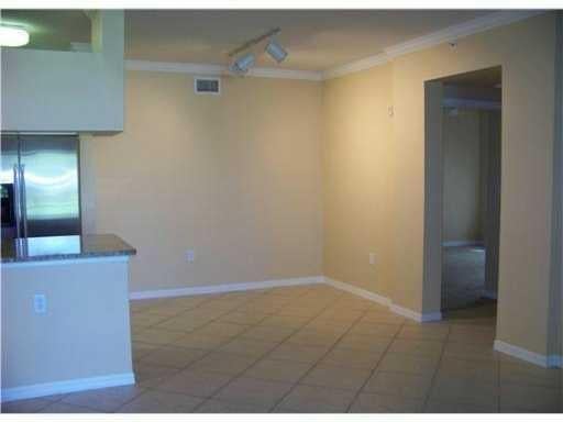 Photo of 6386 Emerald Dunes Drive #107, West Palm Beach, FL 33411 (MLS # R11004591)
