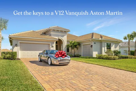 5565 SW Star Apple Street, Palm City, FL MLS: R11004768