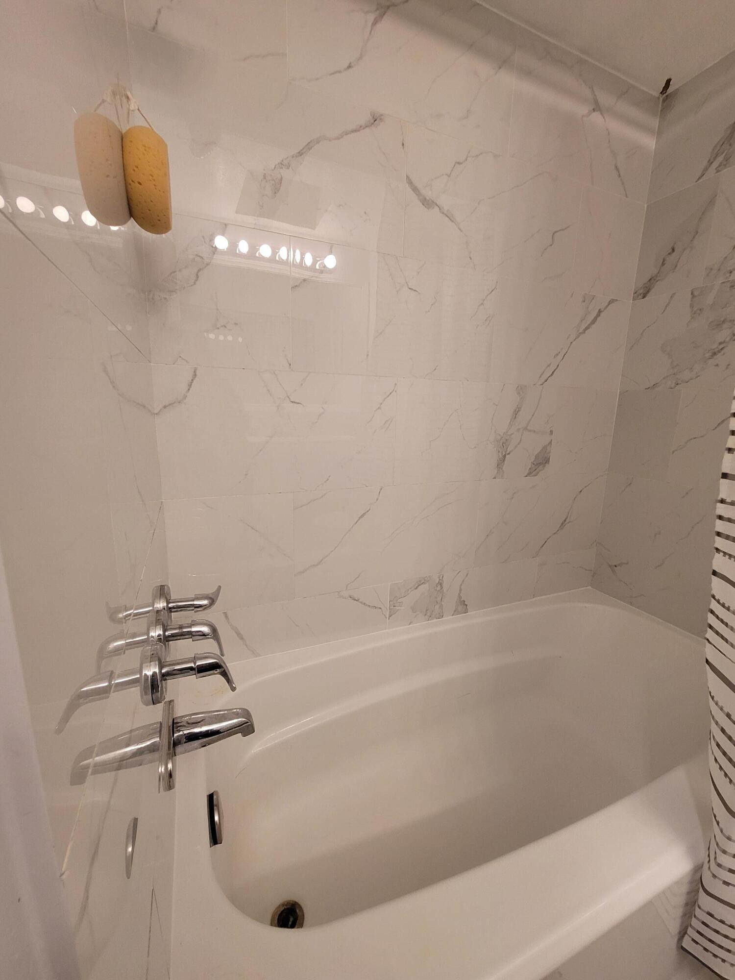 PORT ST LUCIE FLORESTA PINES UNIT 1 - Residential