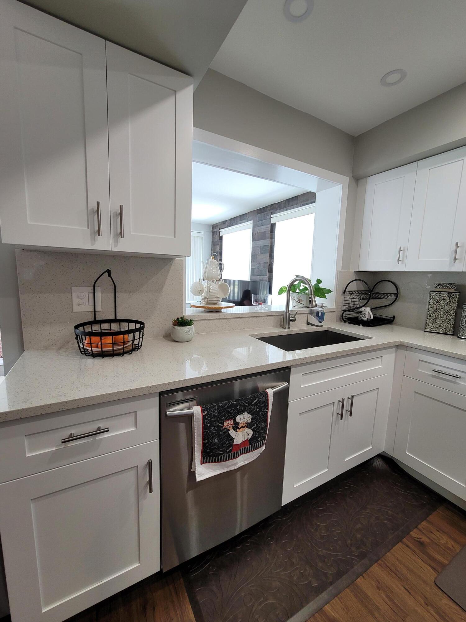 PORT ST LUCIE FLORESTA PINES UNIT 1 - Residential