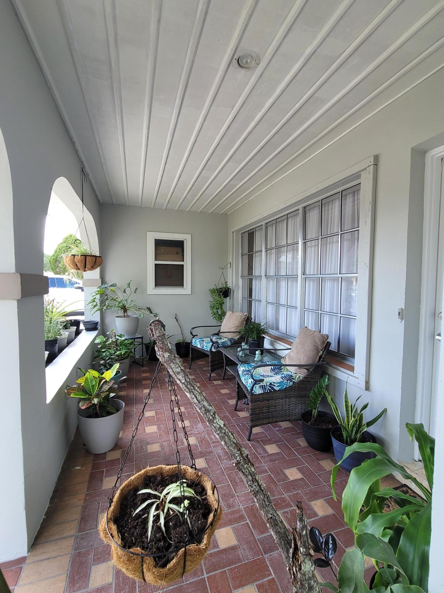 PORT ST LUCIE FLORESTA PINES UNIT 1 - Residential