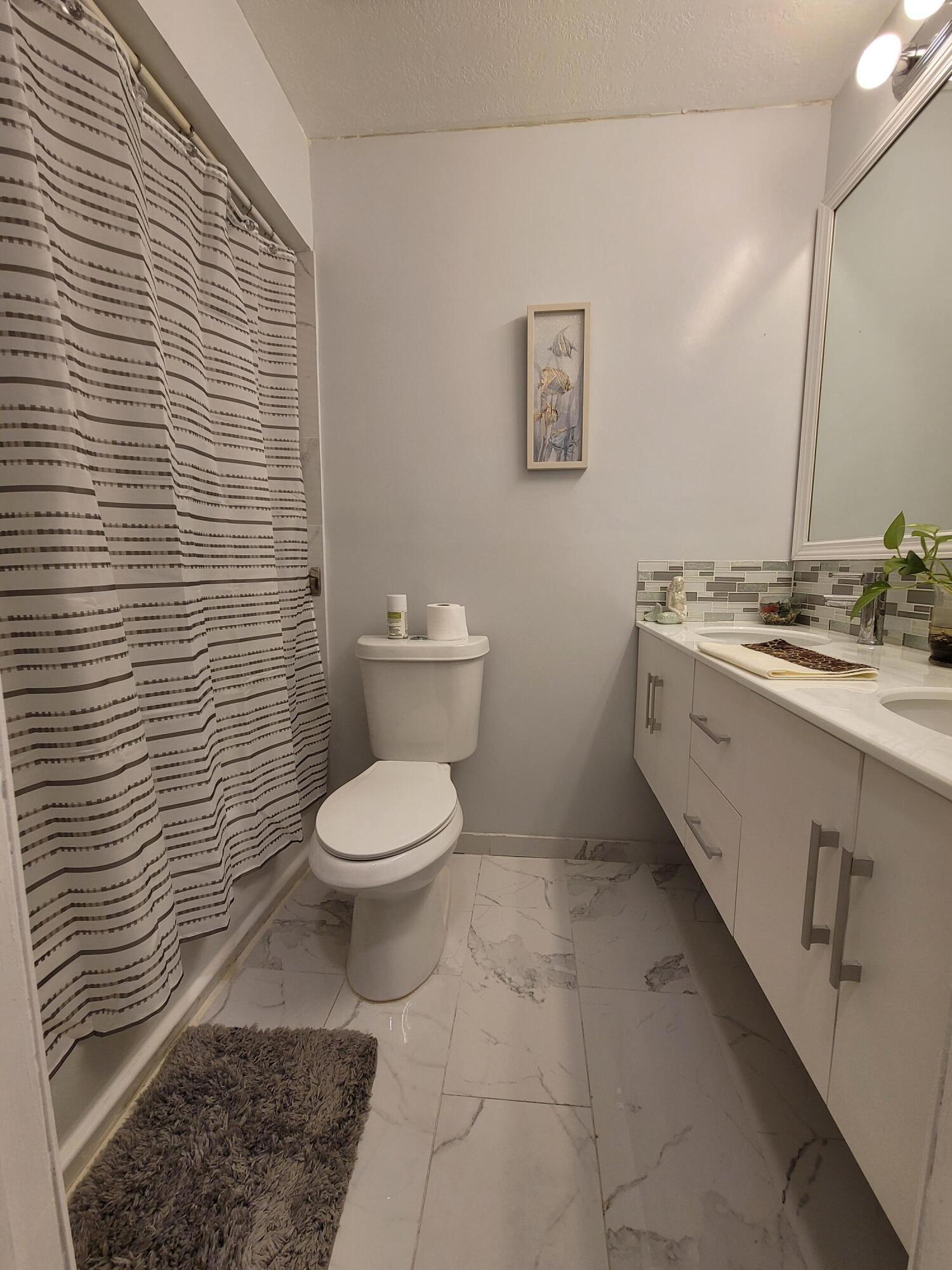 PORT ST LUCIE FLORESTA PINES UNIT 1 - Residential