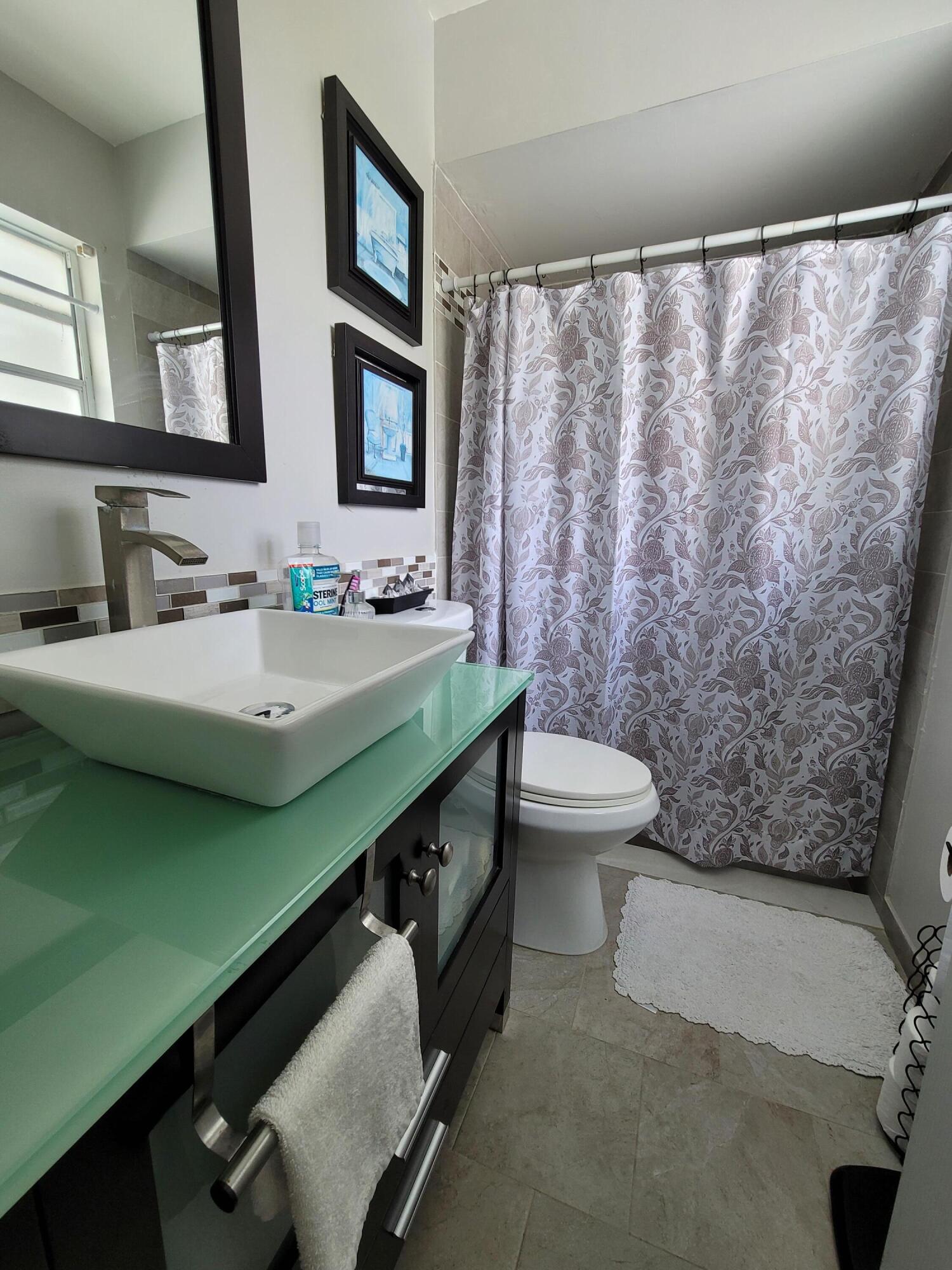 PORT ST LUCIE FLORESTA PINES UNIT 1 - Residential