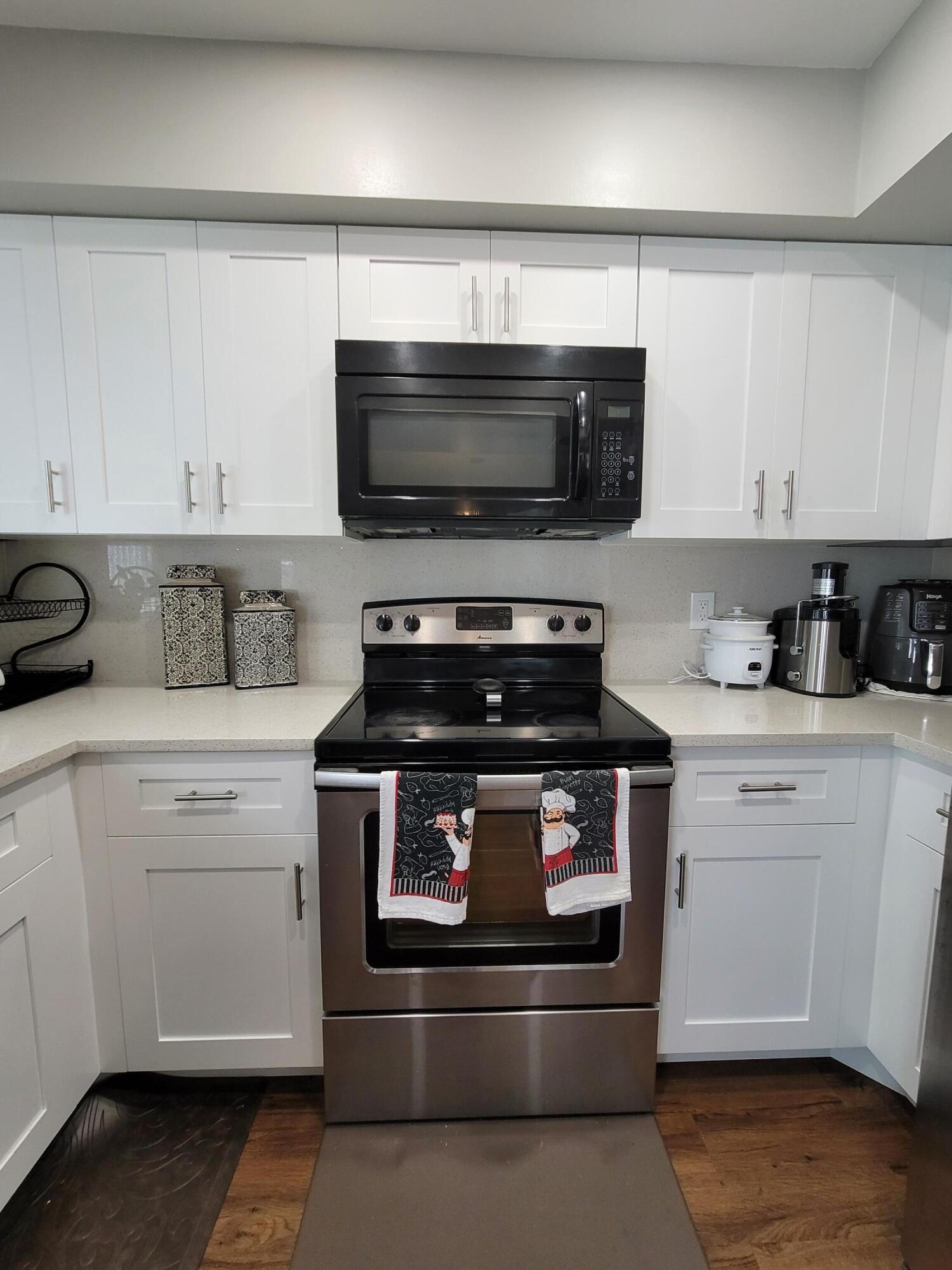 PORT ST LUCIE FLORESTA PINES UNIT 1 - Residential