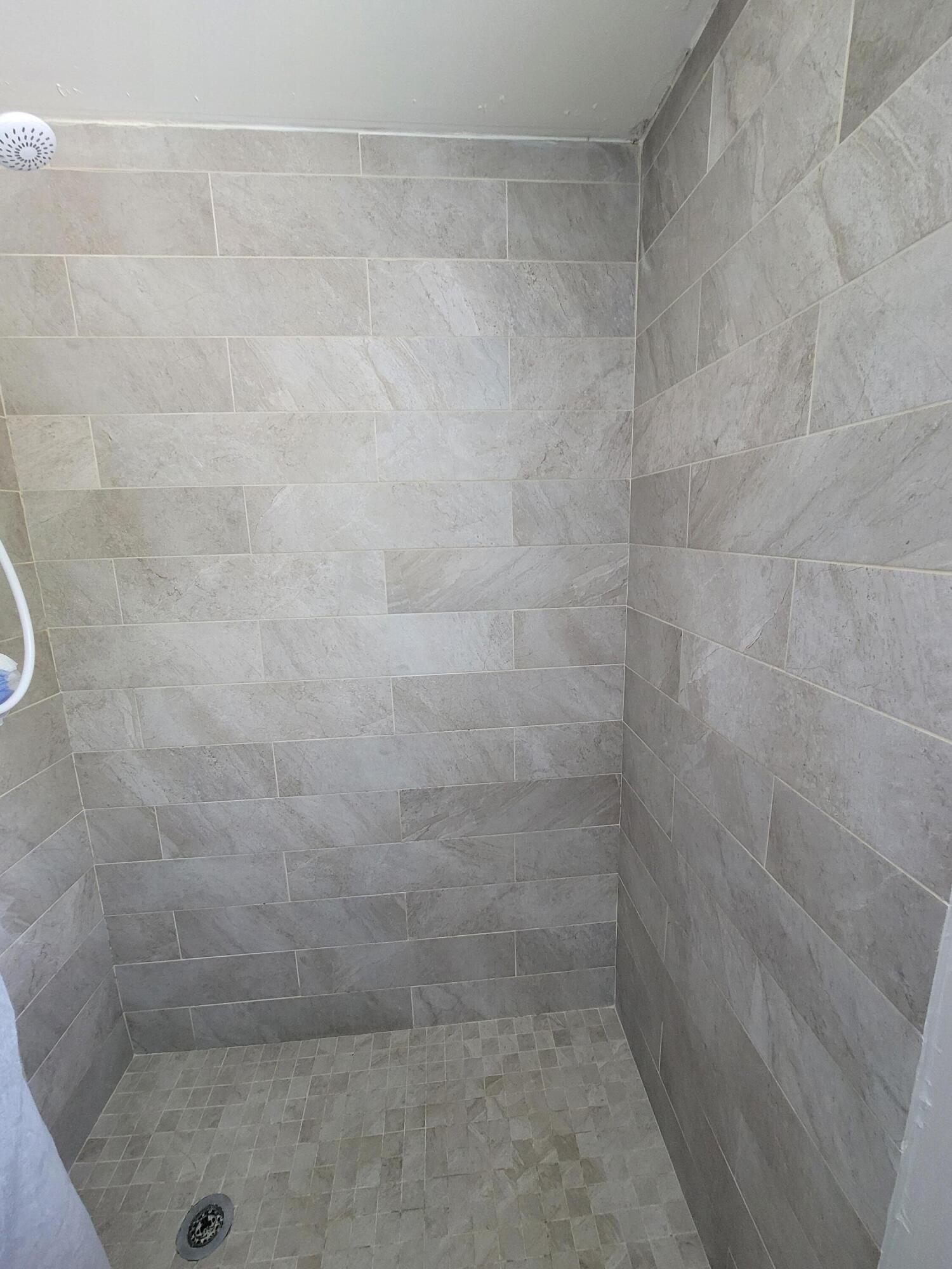 PORT ST LUCIE FLORESTA PINES UNIT 1 - Residential