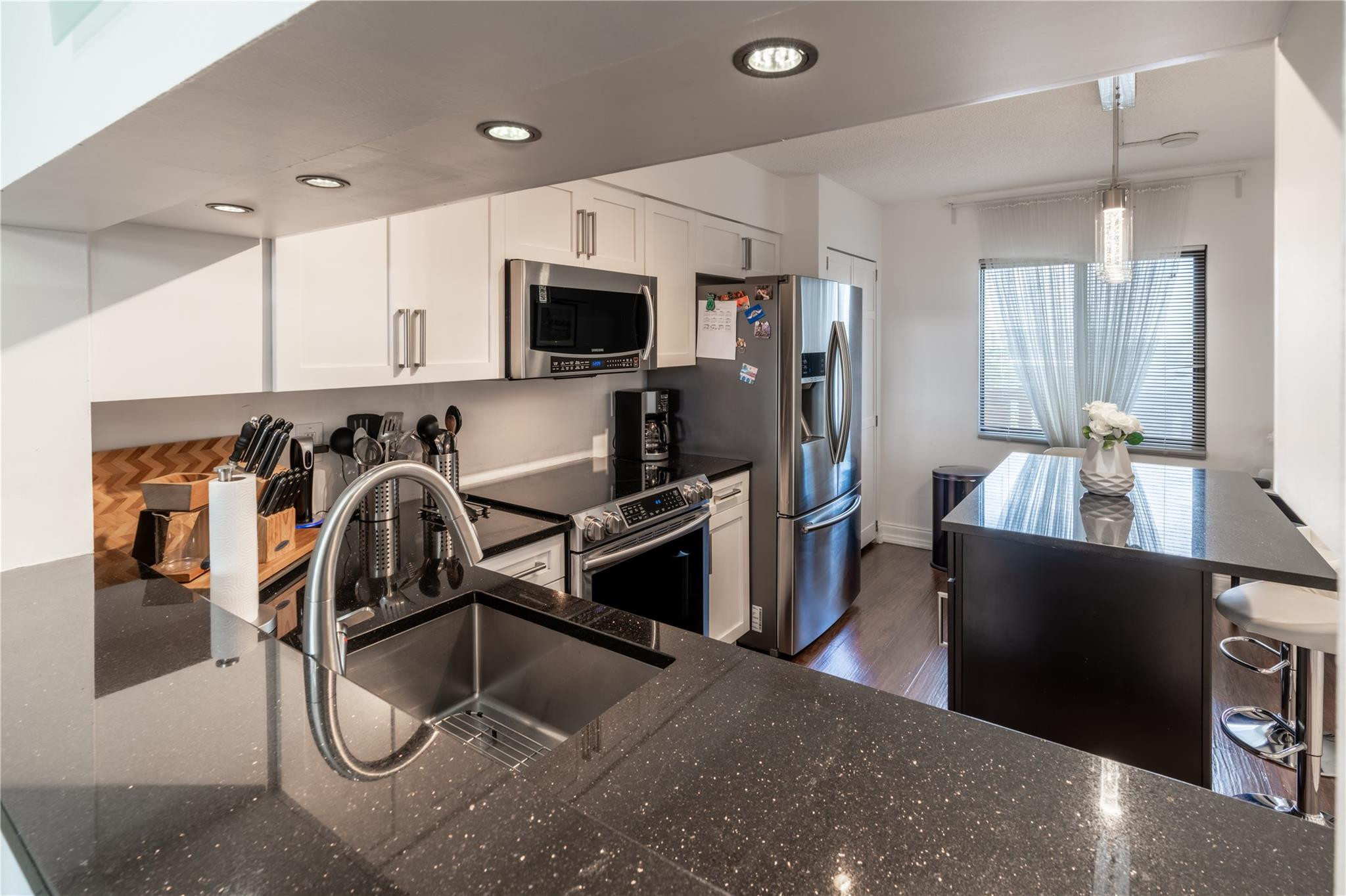 Cypress Bend - Residential