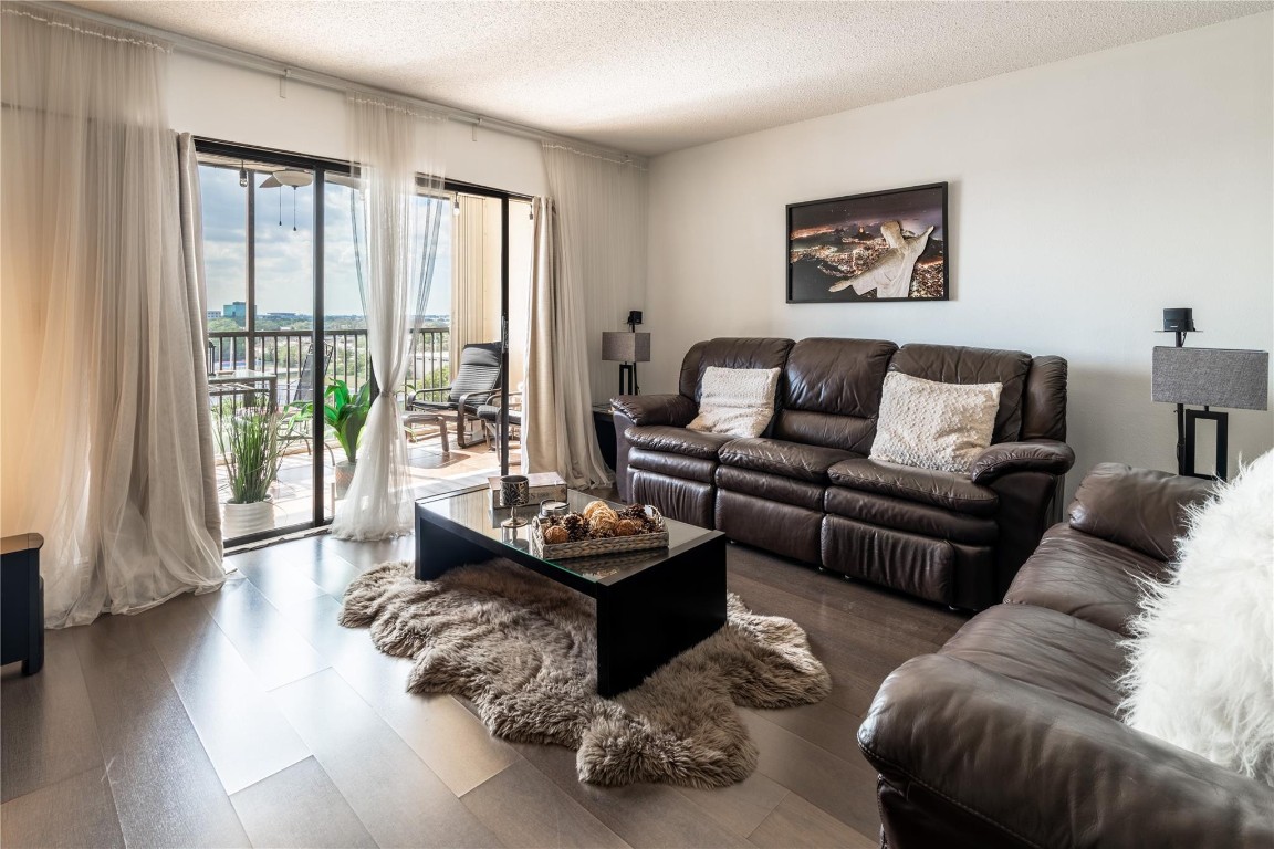 2206 S Cypress Bend Drive 803