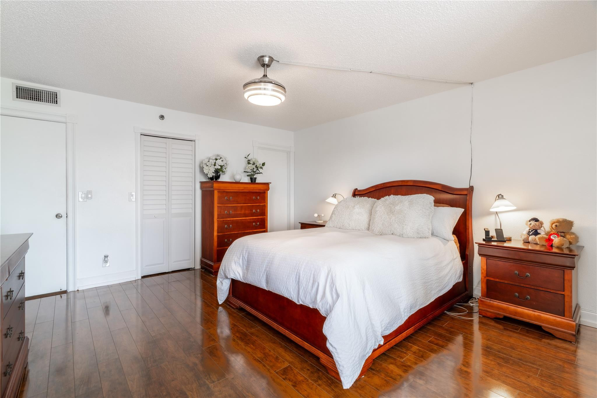 Cypress Bend - Residential