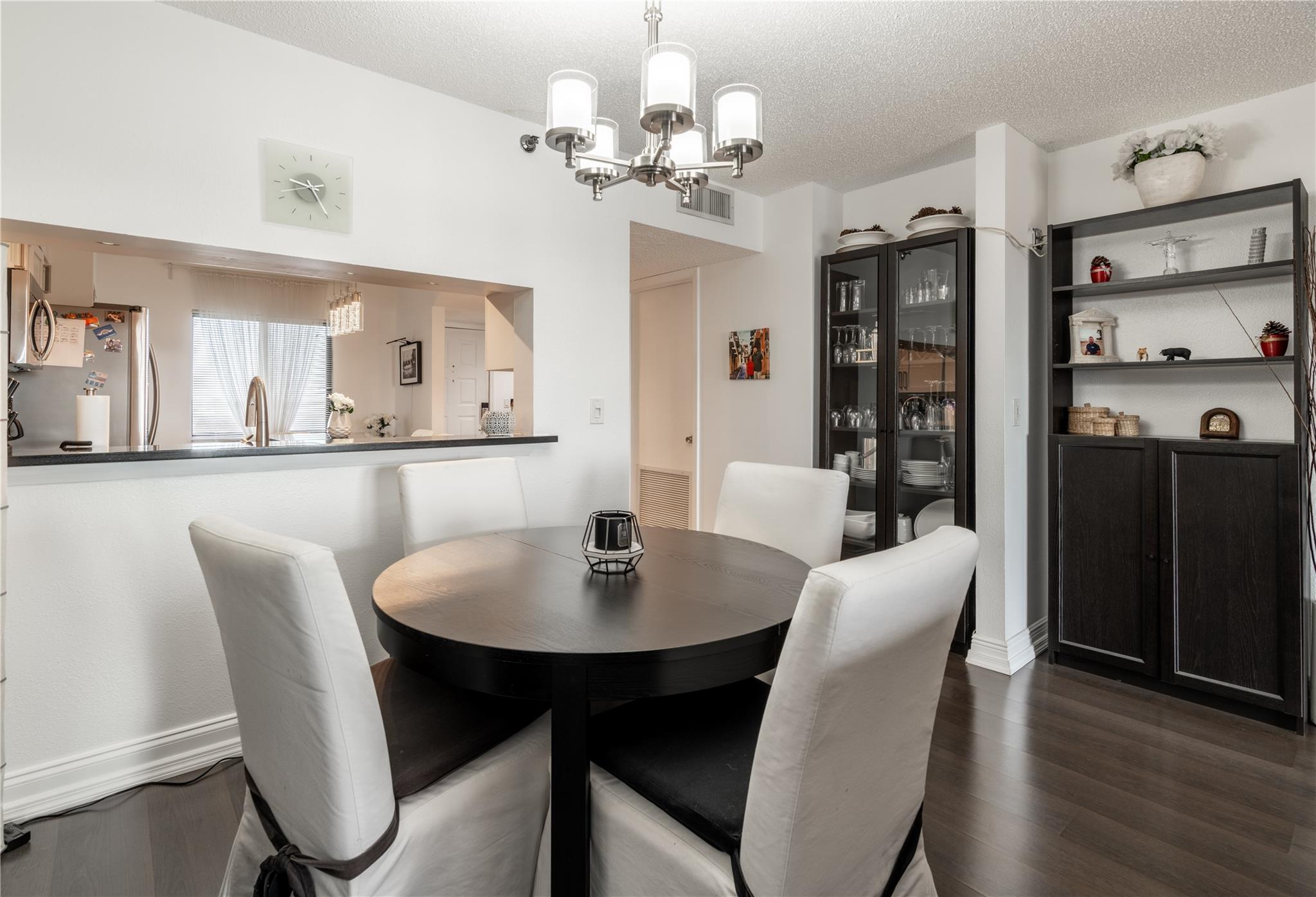 2206 S Cypress Bend Dr 803