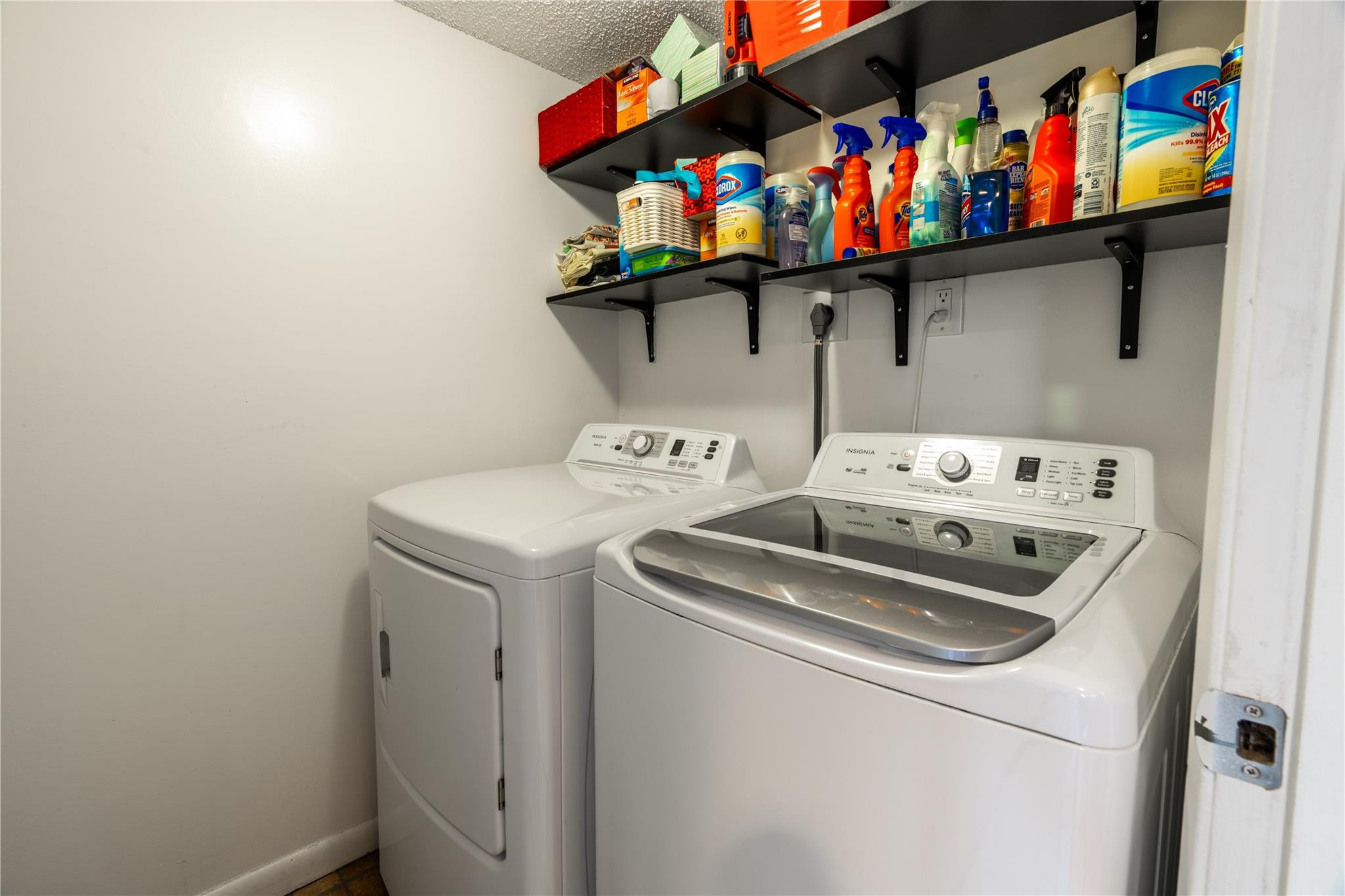 Cypress Bend - Residential